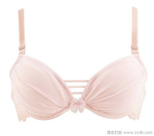 它懂你的内在美 它懂你的内在美