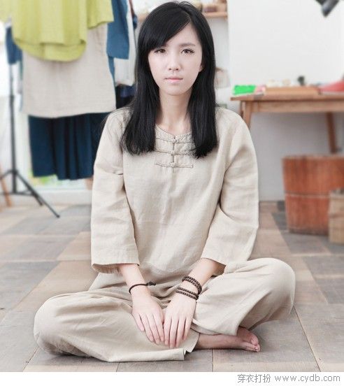 宅某人居家保暖攻略 宅某人居家保暖攻略